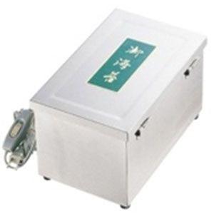 EBM 電気 のり乾燥器 235×145×H140 乾燥機 調理グッズ 業務用 キッチン
