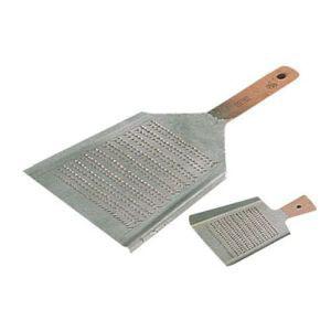 TKG SA 本職用 銅卸金 手目立 #1 特大 BOL01001 遠藤商事