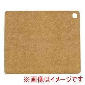 TKG ウッドファイバー カッティングボード レクタングル KS05-3 遠藤商事