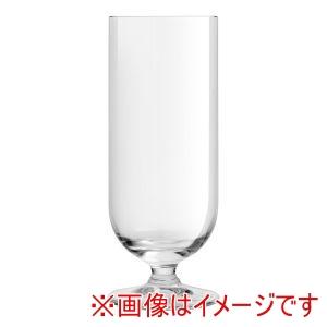 リビー レヴィタス フルート No.753707 6個入 Libbey