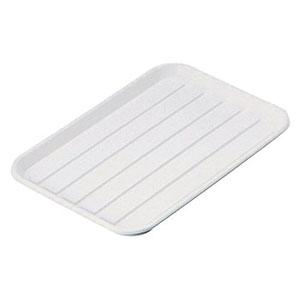 TKG ABS パイレス 大 ホワイト API041 遠藤商事