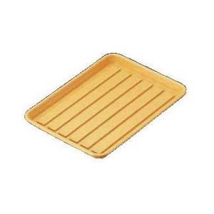 TKG ABS パイレス 小 イエロー API052 遠藤商事