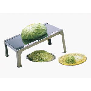 KB-727 キャベリーナ : 厨房用品 安吉 - 通販 - Yahoo!ショッピング