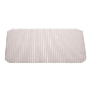 扶桑産業 パイレス専用 肉芝B型 大用 透明