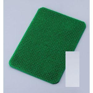 扶桑産業 パイレス専用 肉芝B型 小用 透明