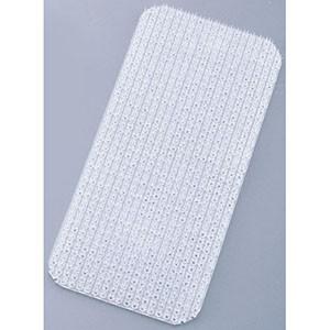 扶桑産業 パイレス専用 肉芝B型 ハム用 透明 API1002 遠藤商事