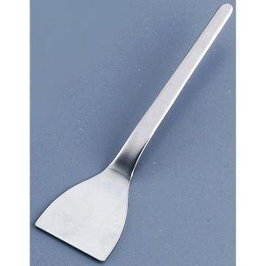 TKG 18-0 新型 厚口 文字ヘラ 小 遠藤商事