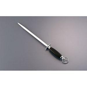 坂井精工 スチール棒 シャープナー 砥石 超特製 GS-1000 超油目 坂井精工 スチール棒 シャープナー 砥石 超特製 GS-1000 超油目