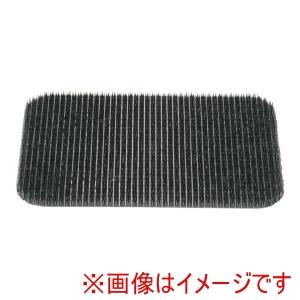 扶桑産業 パイレス専用 肉芝B型 大用 黒