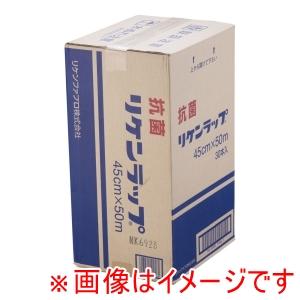 トクラス（TOCLAS） 旧ヤマハ 浄水カートリッジ JC-B10 : 水彩ねっと