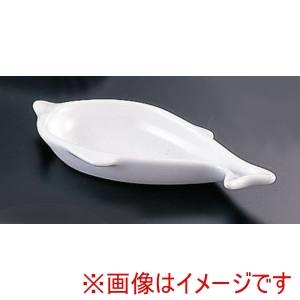 レヴォル ミニチュアディッシュ P72 デルフィ REVOL