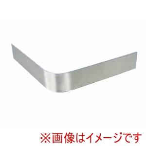 【メール便選択可】TKG SA 万能トング用 板バネ 大・中・小用 BBV03100 遠藤商事