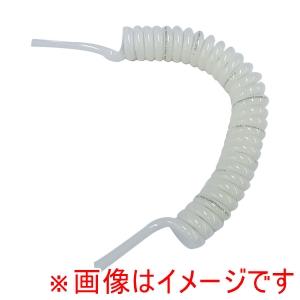 エスプーマ アドバンスディスペンサー L ステンレス : PROステンレス