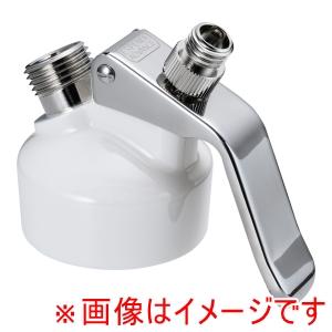 エスプーマ スパークリング CO2エスプーマ M ステンレス FES-50 : Loop