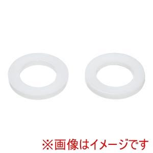 エスプーマ アドバンス・スパークリング兼用部品 ノズル台座＆弁棒