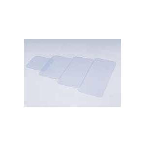 アイリスオーヤマ MTO-835E-N メタルラックミニ用クリアシート 775×325×1 546584