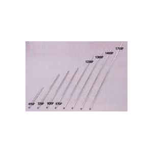 アイリスオーヤマ MM-300P メタルラックミニ用ポール 径19×300 546900