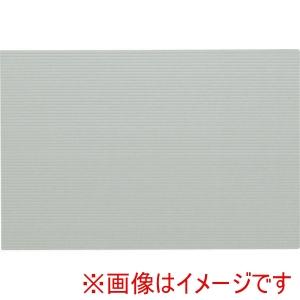 アイリスオーヤマ PD-434-GY 56706...の商品画像