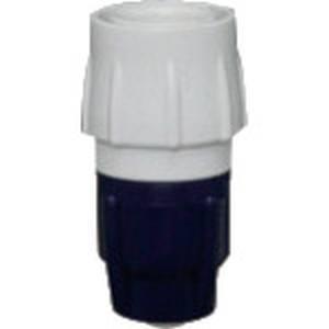 アイリスオーヤマ SGP-3 耐圧ワンタッチコネクター