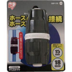 HiKOKI かんな刃 310mm(手押)(3枚入) 313320 : P-TOOLS.COM HiKOKI かんな刃 310mm(手押)(3枚入) 313320 : P-TOOLS.COM