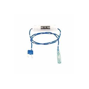 【メール便選択可】エーモン E512 ミニ平型ヒューズ電源