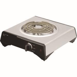 シュアー SK-1200R クッキングヒーター SURE 石崎電機