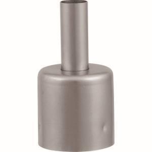 シュアー AT-M23 集中ノズル 小 SURE 石崎電機