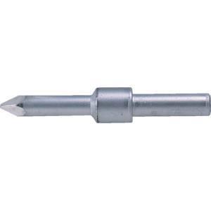 シュアー SX-80-T ハンダゴテ用コテ先 SX-80用 SURE 石崎電機