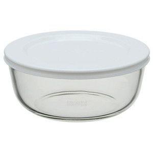 新品★ 】iwaki イワキ★ PYREX PYREX（パイレックス） iwaki イワキ パックぼうる 800ml