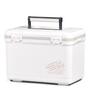 ま*こ様 山善／移動式クーラー／PJEC-K222-W／スポット H0895a／YAMAZEN PJEC-X222-WH(WHITE) 値下げ移動式クーラー 除湿機・乾燥機