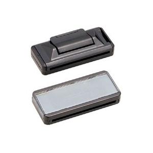 セイワ W440 シートベルトストッパー6の商品画像