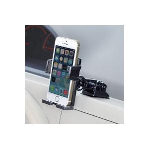 セイワ W832 ワンモーションホルダーの商品画像