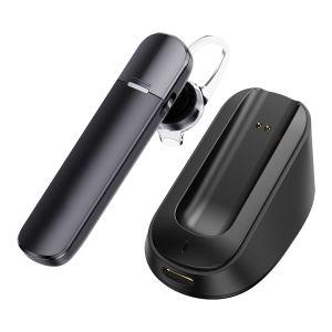 LPL LPL LEDスティックライトプロ VLS-3600FX L26110 : あきばおー