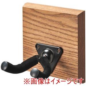 オークス AYS31G ギター収納 RENO ギターハンガーの買取情報