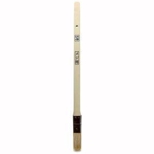 スピーディカテ ナビ40 12FR 1本×30袋入 コロプラスト 29012 医療機器