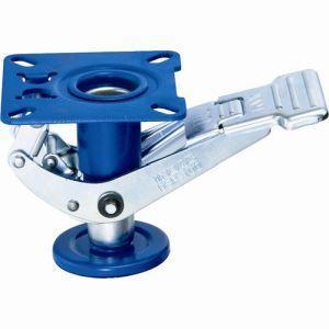 イノアック DSP-100 台車移動防止用ストッパー