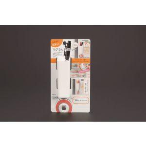 イノマタ化学 #5090 マグネットポケット Wの商品画像