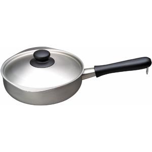 イタリア製 シャンパンサーベル 送料無料 : デザイン雑貨・家具