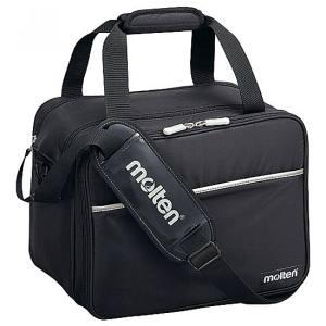 DAKINE（ダカイン） メンズ チームポーチャー RAS 26L、Sammy Carlson