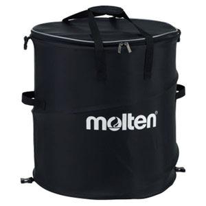 molten モルテンバッグ モルテン メッシュバッグLサイズ ボール
