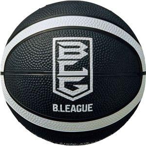 molten（モルテン） Bリーグバスケットボール 7号球 ブラック×ブラック