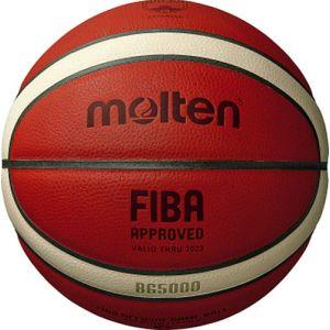 Wilson（ウイルソン） 7号球 メンズ NBA オーセンティック