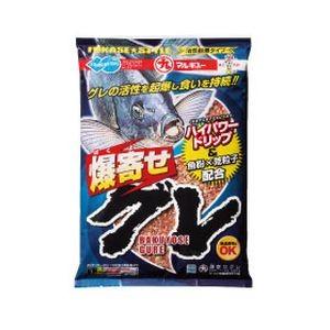 YONEX（ヨネックス） 30092 ユニパーカー ブラック Lサイズ