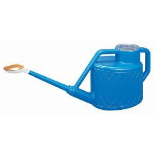 北陸土井工業 ヒシエス ライフジョ-ロ 8L アミ付