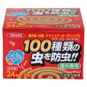 SHARP（シャープ） レジスター ER-A300/ER-A310用札押さえセット（バネ