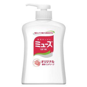 レキット 液体ミューズ オリジナル 本体 250ml