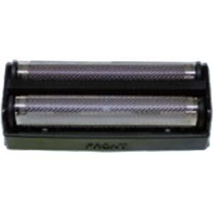 マクセルイズミ SO-V517 替刃 外刃