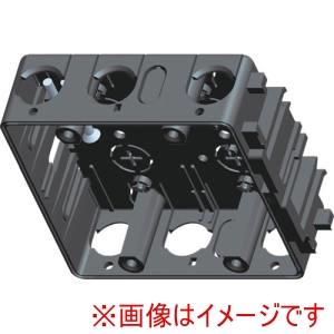 マクセルイズミ SB-2B 日本間ボックス 10個 メーカー直送 代引不可 北海道沖縄離島不可