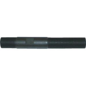 【メール便選択可】マクセルイズミ SH10SB3/4 セットボルト 1本