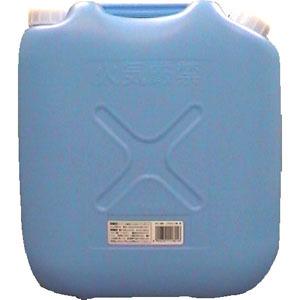 石油ストーブ＋灯油缶18リットル 灯油タンク 灯油缶 18L ポリタンク 灯油 石油ストーブ 灯油ストーブ